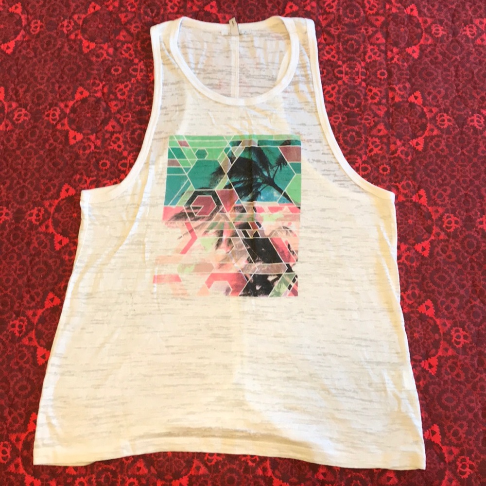 O’Neill Tank Top